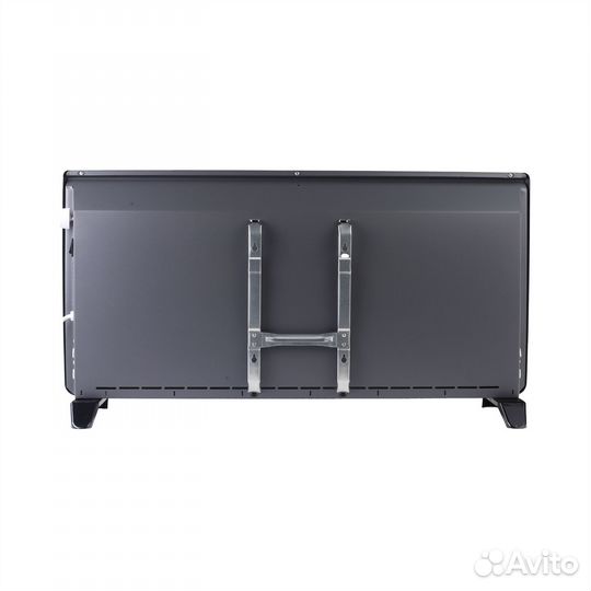 Конвектор электрический Patriot PT-C 20 X