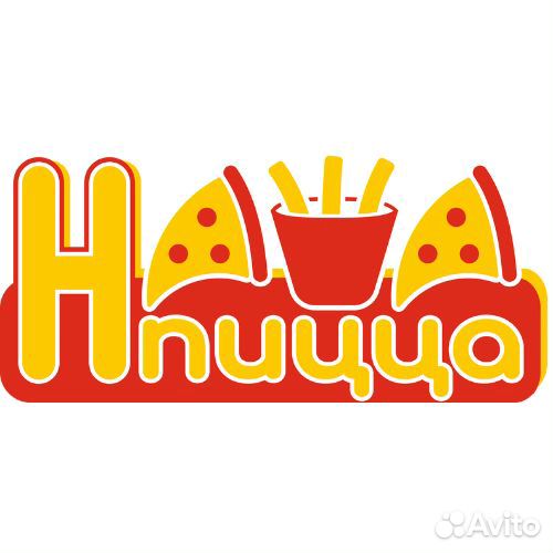 Курьер с личным автомобилем