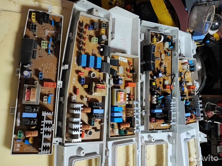 Модуля для самсунгов