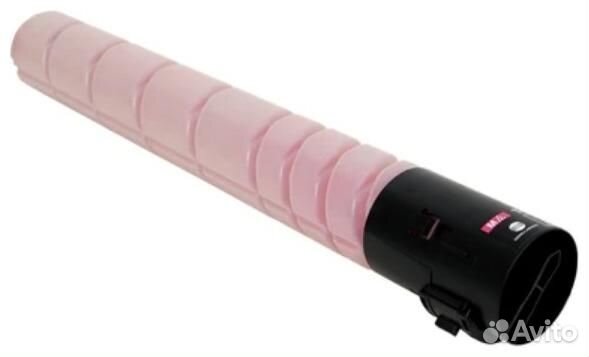 Картридж G&G GG-TN514M 1449389