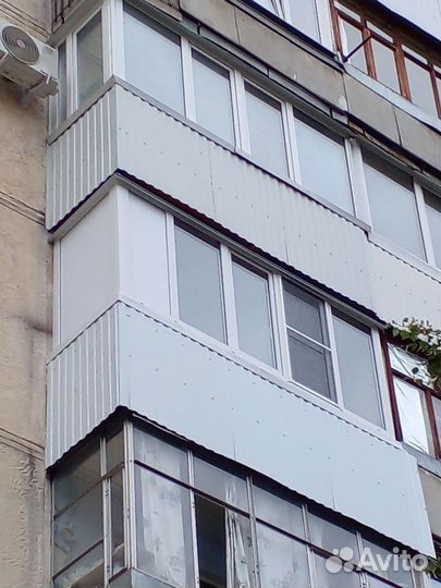 Пластиковые окна в Уфе