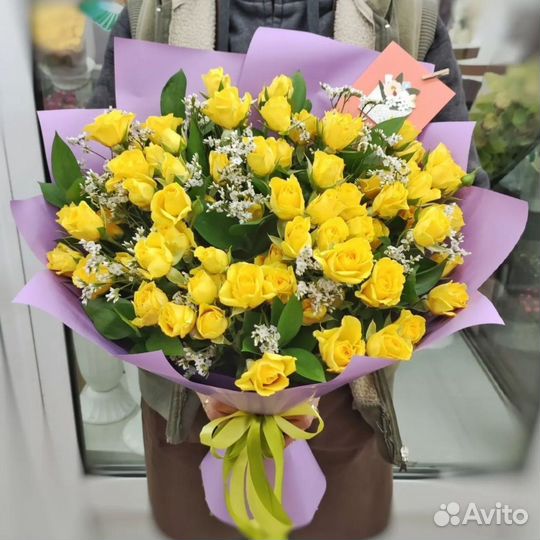 Цветы букеты с доставкой круглосуточно