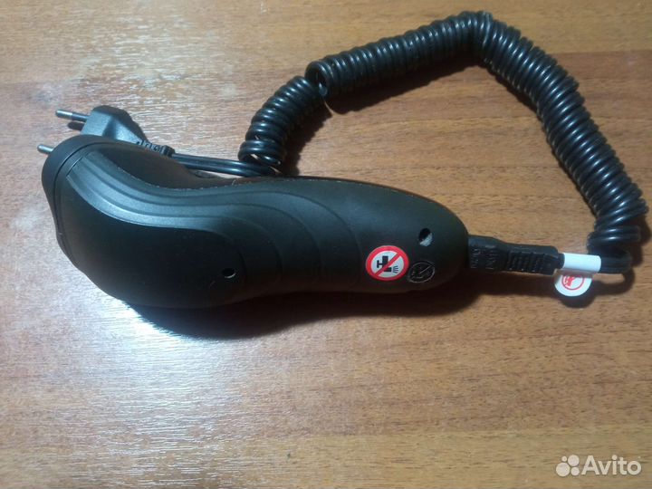 Бритва philips