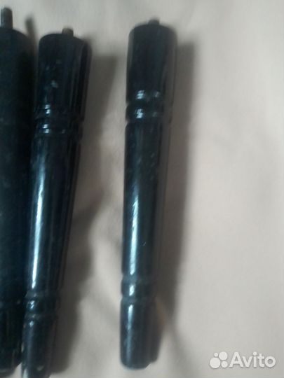 Ножки для мебели СССР