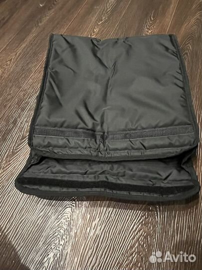 Термосумка