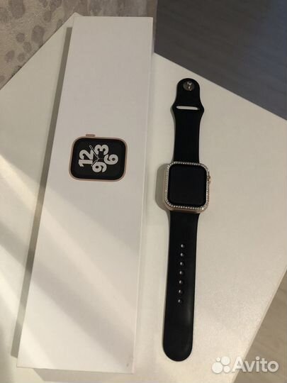 Apple watch se 40mm