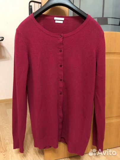 Benetton кардиган