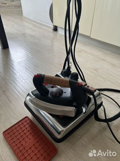 Парогенератор Mie stiro 1100