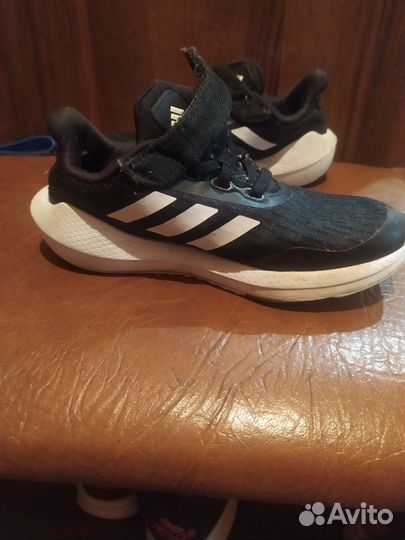 Кросовки детские adidas 31 размер