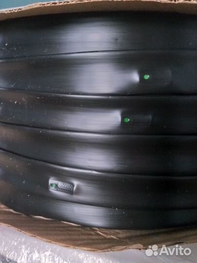 Капельная лента zelna(1000m.)урожайная