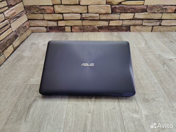 Asus x556UQ (i5-7/RAM-8/SSD-240/GeForce-2)