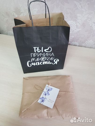 Доска разделочная