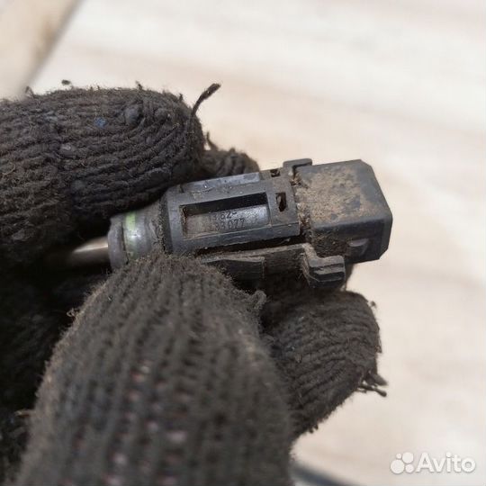 Датчик температуры Bmw 5-Series E39 2.5 2000