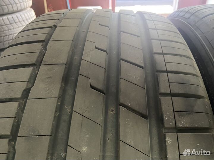 Hankook Ventus S1 Evo3 SUV K127A 265/50 R20