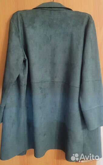 Кардиган женский 50 52