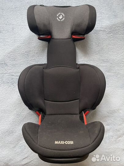 Maxi-Cosi RodiFix AirProtect