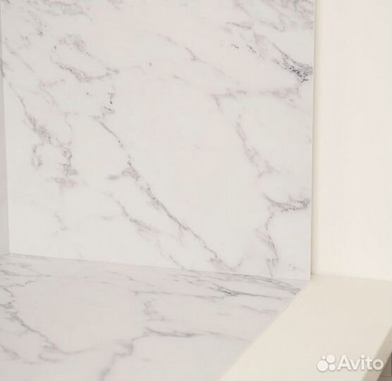 Фотофон, фотобокс, фотозона