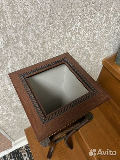 Ваза для цветов