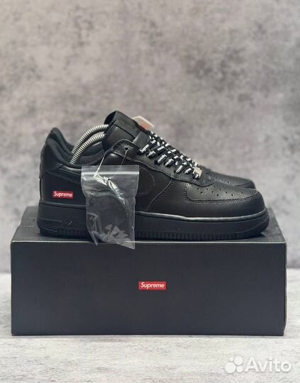 Обувь оптом