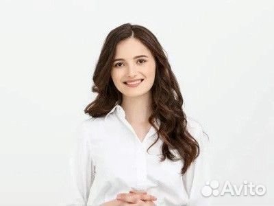 Получение/продление лицензии на алкоголь