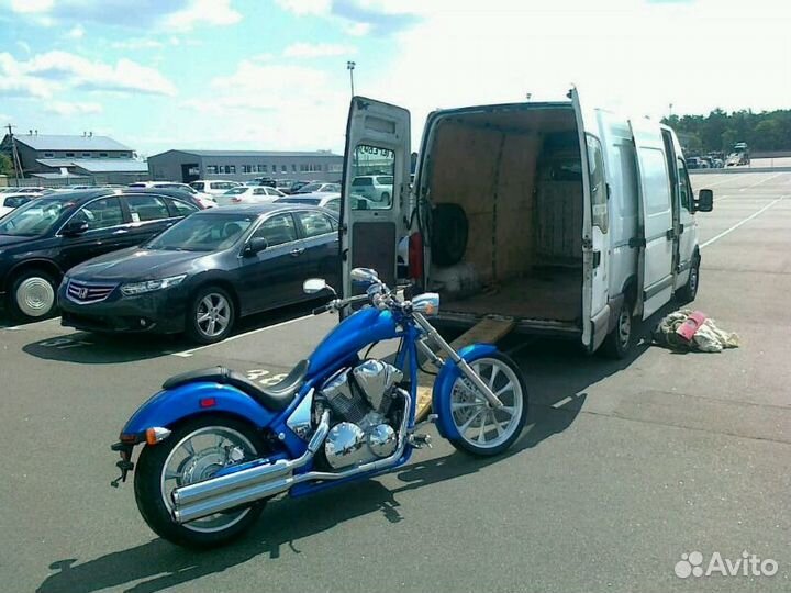 Мотоэвакуатор,перевозка,эвакуация.Тех.помощь.24ч