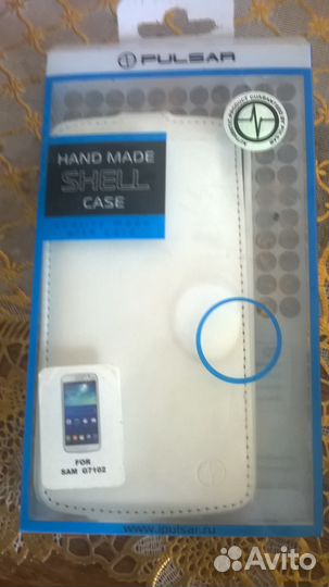 Чехлы для телефона и чехлы для планшета