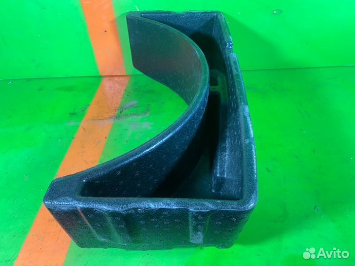 Ящик инструментальный Hyundai Solaris седан G4FC