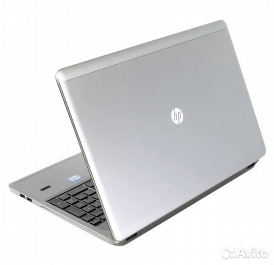 HP ProBook 4540s i5-3210 2.5Gh/8Gb/320HDD