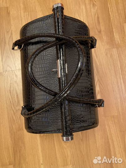 Сумка для маникюра