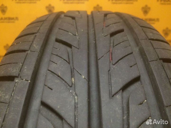 Cordiant Road Runner PS-1 185/65 R14