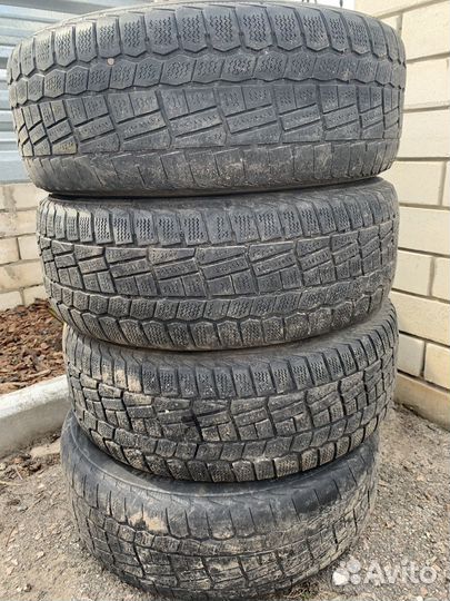 Viatti Brina 185/60 R14