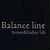 Balance Line Studio