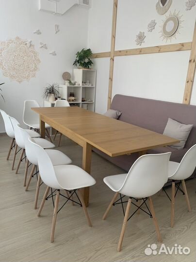 Аренда офиса на час