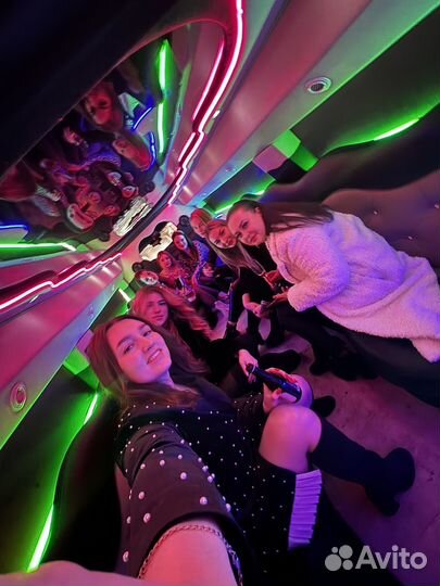 Парикмахер универсал