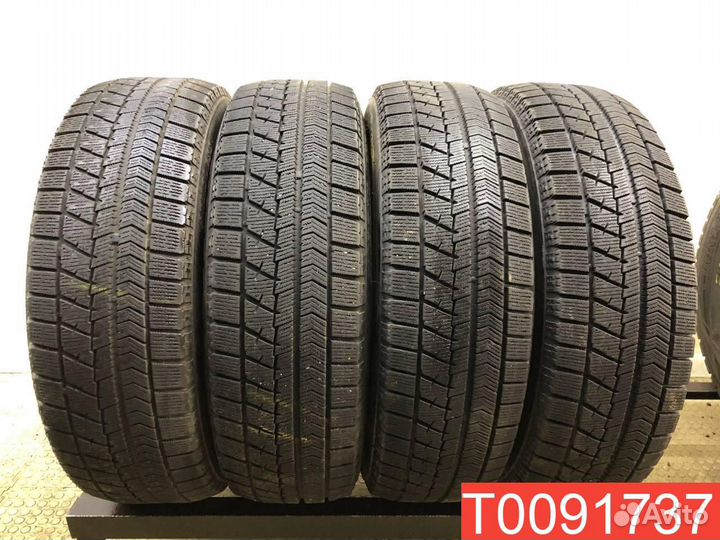 Bridgestone Blizzak VRX 185/65 R15 100