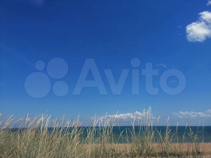 Участок 25 сот. (ИЖС)