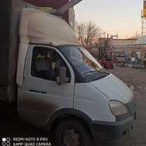 Грузоперевозки.Газель 4-метра, Нижний Новгород