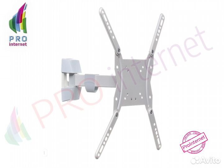 Кронштейн для тв