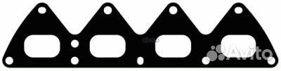 Прокладка выпускного коллектора 13217000 Ajusa
