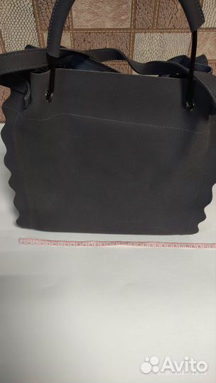 Сумка женская новая