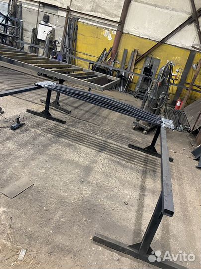 Переоборудование пассажирской газели в грузовую