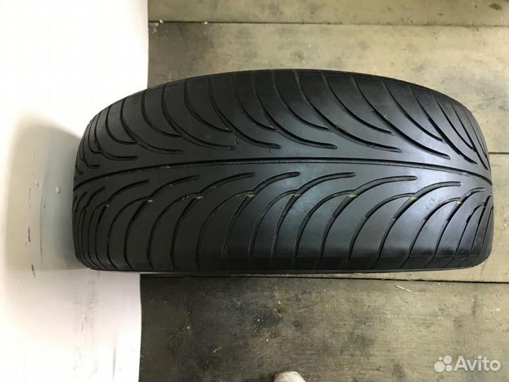 Sumitomo HTR Z II 225/60 R16