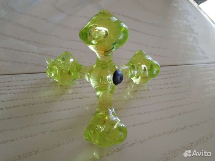 Массажер для тела