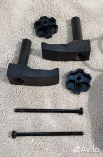 Игровой руль