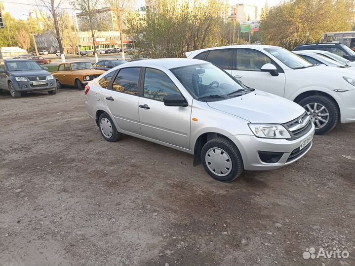 Трансфер аэропорт/ такси межгород