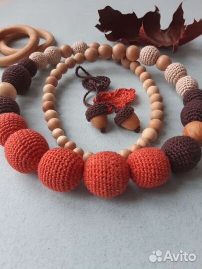 Слингобусы