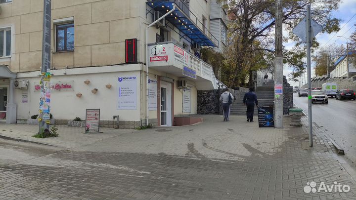 Дисплей с сенсором Realme 5, orig