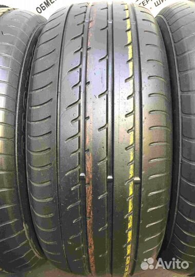 Toyo Proxes T1 Sport 225/55 R17 97V