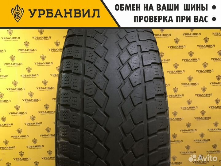 Yokohama Geolandar I/T+ G071 265/65 R17