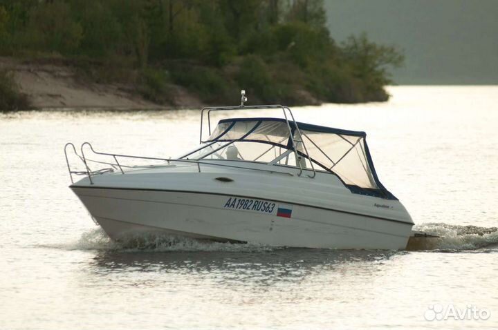 Праздники, мероприятия